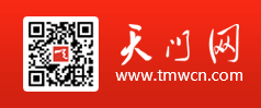 天門網(wǎng)